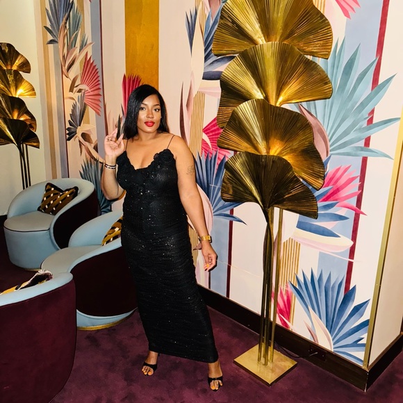 Like This Post So You Don’t Miss My Next Live Event! - Picture 5 of 17